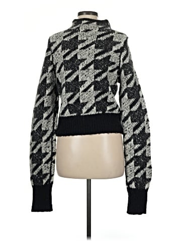 Rag & Bone Pullover Sweater (view 2)