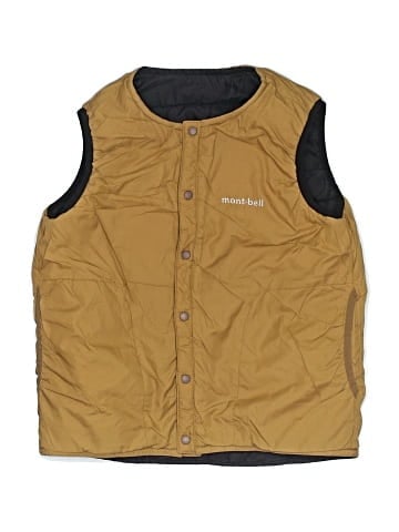 Assorted Brands Vest (view 1)