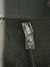 Torrid Black Active Pants Size 2X Plus (2) - photo 4