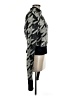 Rag & Bone Houndstooth Black Pullover Sweater Size M (estimated) - photo 4