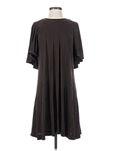 BCBGMAXAZRIA Casual Dress (view 1)