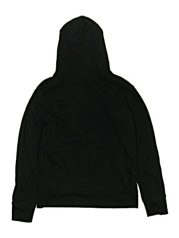 Air Jordan Pullover Hoodie (view 2)