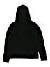 Air Jordan Black Pullover Hoodie Size 12 - 13 - photo 2