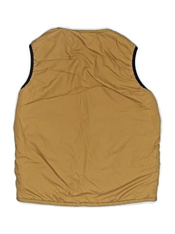 Assorted Brands Vest (view 2)