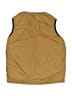 Assorted Brands 100% Nylon Yellow Vest Size 140 cm / US 10 - photo 2