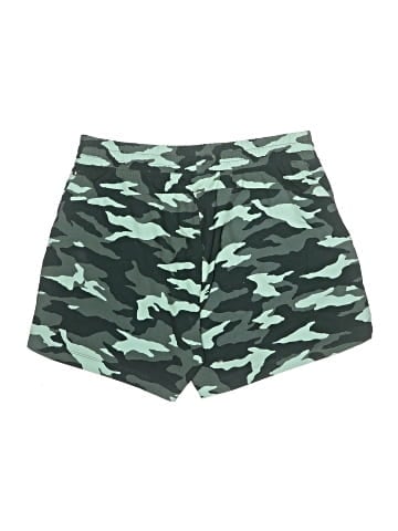 Marika Board Shorts (view 2)