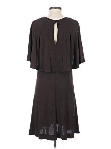 BCBGMAXAZRIA Casual Dress (view 2)