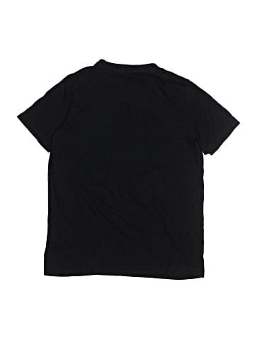 Nike Short Sleeve T-Shirt (view 2)