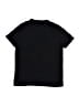 Nike Black Short Sleeve T-Shirt Size M (kids) - photo 2