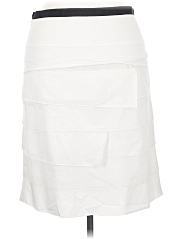 Larry Levine Casual Skirt (view 2)