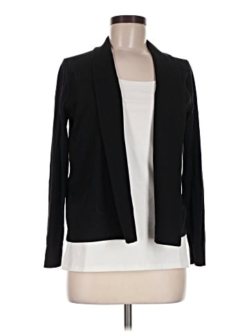 Ted Baker London Cardigan (view 1)
