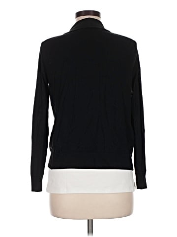Ted Baker London Cardigan (view 2)