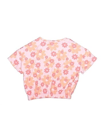 Bcg Short Sleeve Top (view 2)