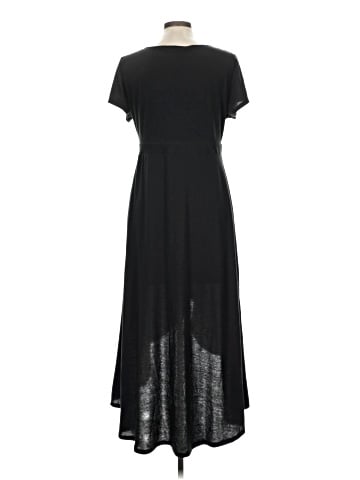 Charlie Paige Casual Dress (view 2)
