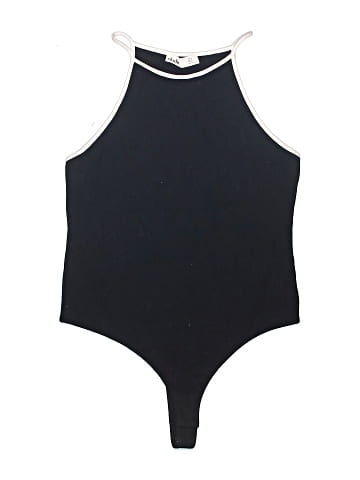 Elodie Bodysuit (view 1)