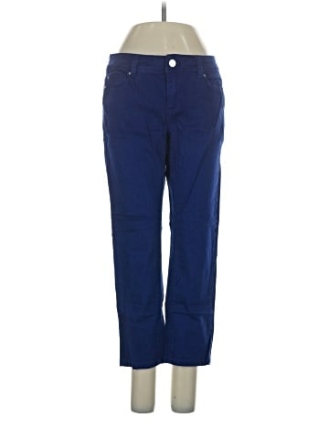 White House Black Market Jeans (view 1)