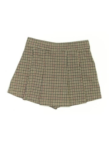 Gap Kids Skort (view 1)