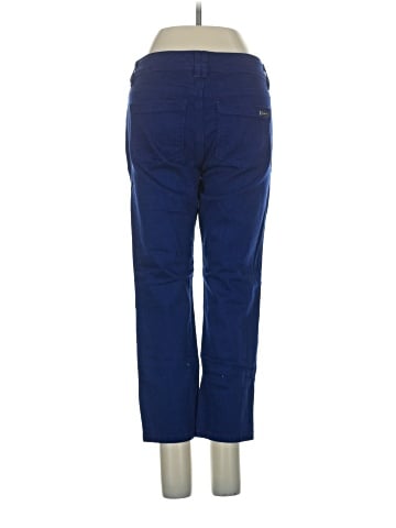 White House Black Market Jeans (view 2)