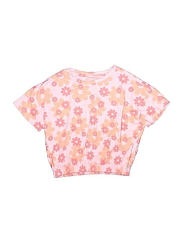 Bcg Short Sleeve Top (view 1)