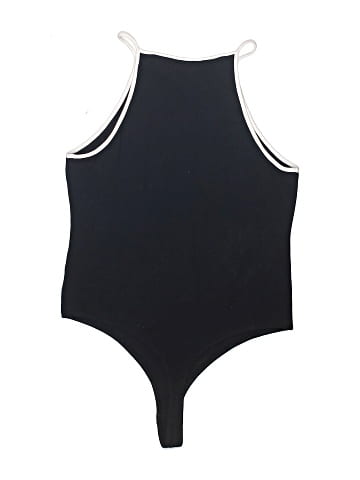 Elodie Bodysuit (view 2)