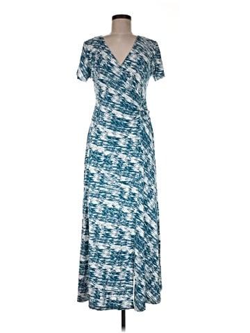Soft Surroundings Casual Dress (view 1)