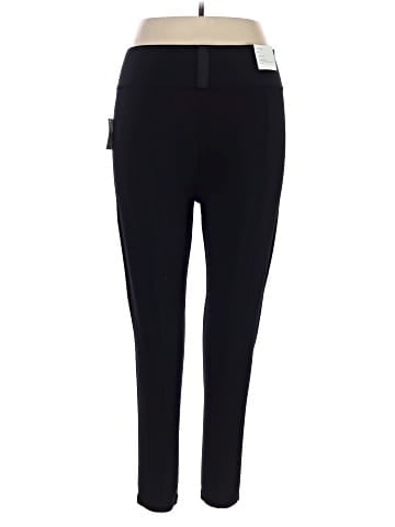 Calvin Klein Active Pants (view 2)