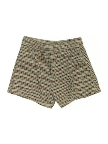 Gap Kids Skort (view 2)