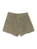Gap Kids Tweed Gold Skort Size 8 - photo 2