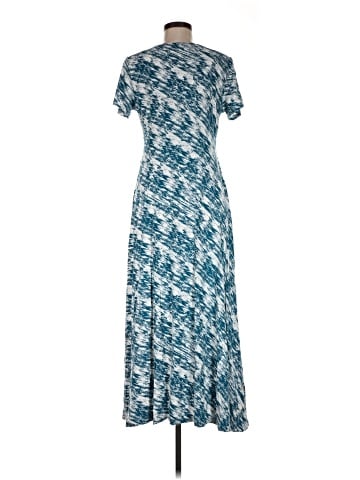 Soft Surroundings Casual Dress (view 2)