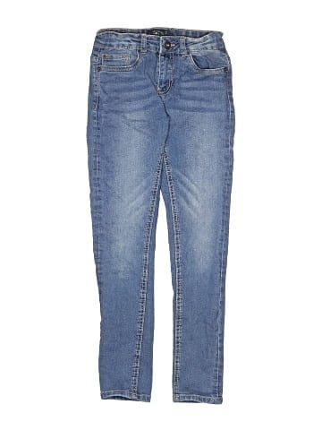 Lucky Brand Jeans (view 1)