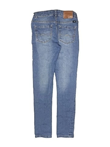 Lucky Brand Jeans (view 2)
