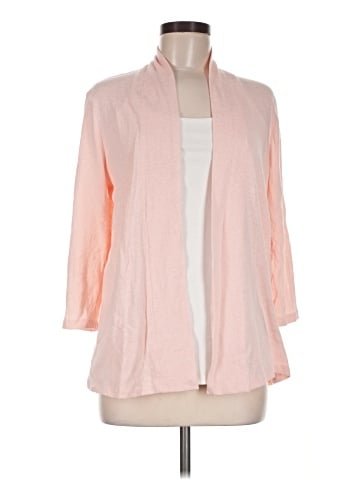 Talbots Outlet Cardigan (view 1)