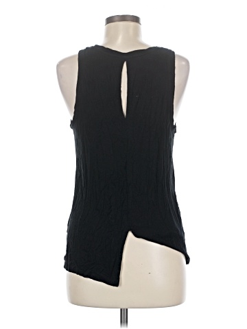 Halogen Sleeveless Top (view 2)
