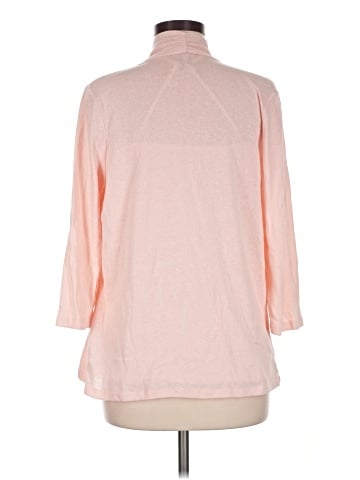 Talbots Outlet Cardigan (view 2)