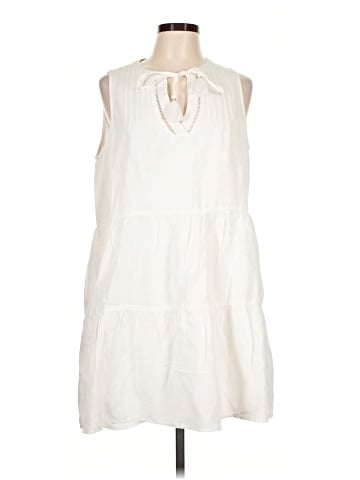 Tommy Bahama Casual Dress (view 1)