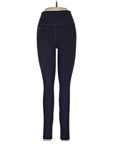 Under Armour Active Pants (view 1)