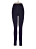 Under Armour Blue Active Pants Size M - photo 1