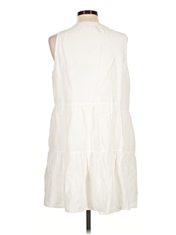 Tommy Bahama Casual Dress (view 2)