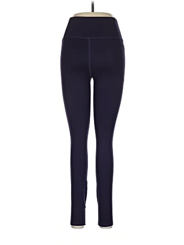 Under Armour Active Pants (view 2)