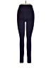 Under Armour Blue Active Pants Size M - photo 2