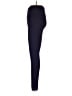 Under Armour Blue Active Pants Size M - photo 5