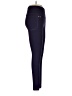 Under Armour Blue Active Pants Size M - photo 4
