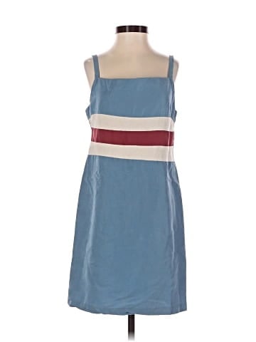 Assorted Brands Casual Dress (view 1)