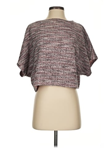 BB Dakota Poncho (view 1)