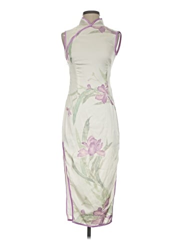 Assorted Brands Cocktail Dress (view 1)
