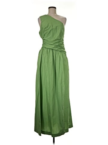 Abercrombie & Fitch Casual Dress