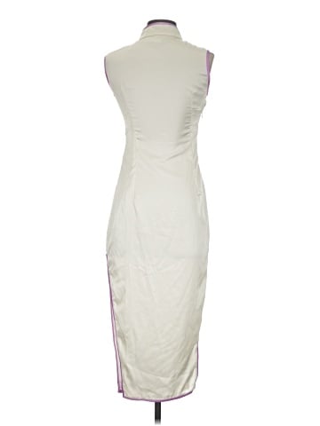 Assorted Brands Cocktail Dress (view 2)