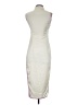 Assorted Brands Ivory Cocktail Dress Size S - photo 2