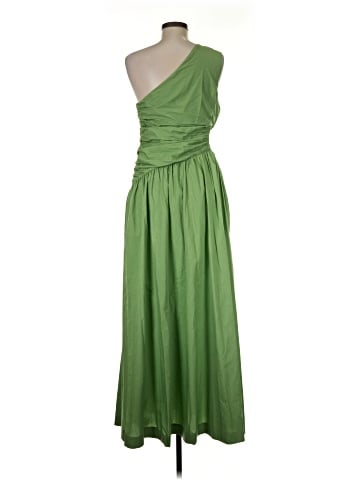 Abercrombie & Fitch Casual Dress (view 2)