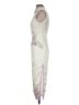 Assorted Brands Ivory Cocktail Dress Size S - photo 5
